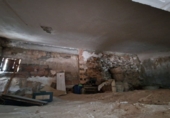 Casa de pueblo en venta en Higueras ref: TR390287 foto