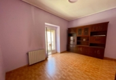 Casa de poble en venda a Valdepeñas ref.: TR389563 foto
