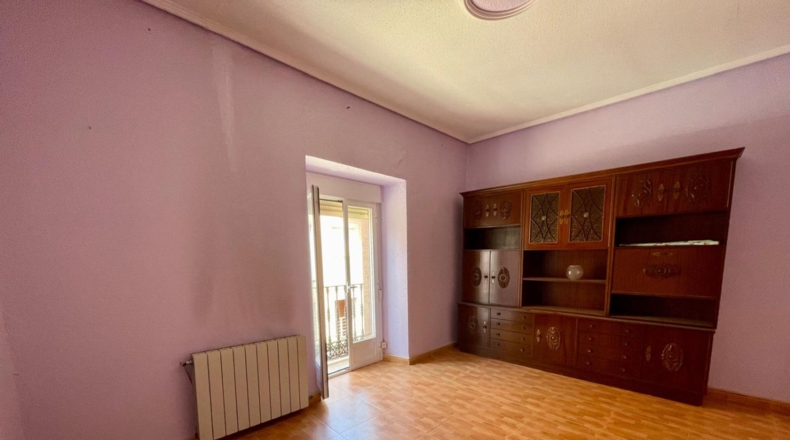 Ciudad Real - Valdepeñas - 421m2