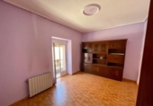 Casa de poble en venda a Valdepeñas ref.: TR389563 foto