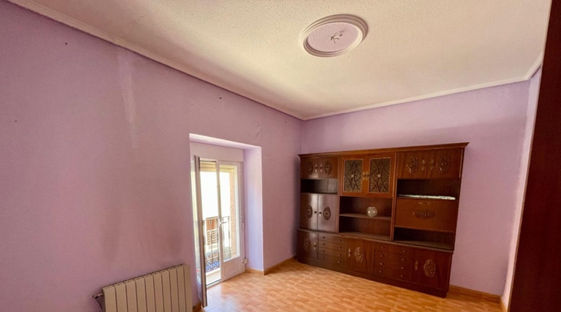 Ciudad Real - Valdepeñas - 421m2