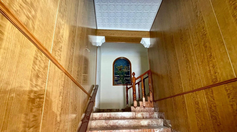 Ciudad Real - Valdepeñas - 421m2