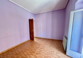 Casa de poble en venda a Valdepeñas ref.: TR389563 foto