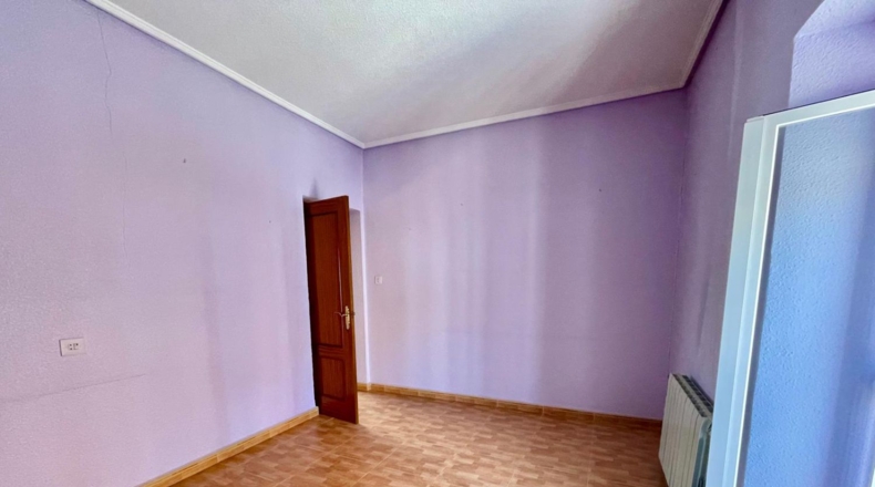 Ciudad Real - Valdepeñas - 421m2