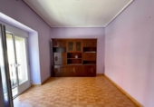 Casa de poble en venda a Valdepeñas ref.: TR389563 foto