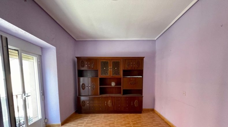 Ciudad Real - Valdepeñas - 421m2