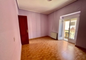 Casa de poble en venda a Valdepeñas ref.: TR389563 foto