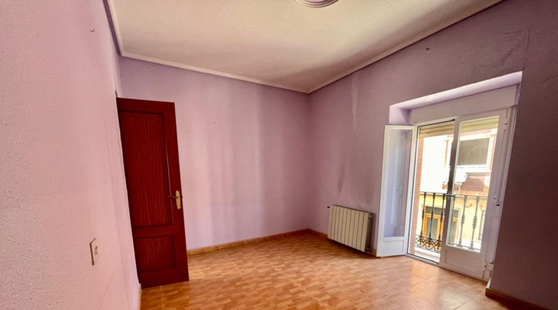 Ciudad Real - Valdepeñas - 421m2