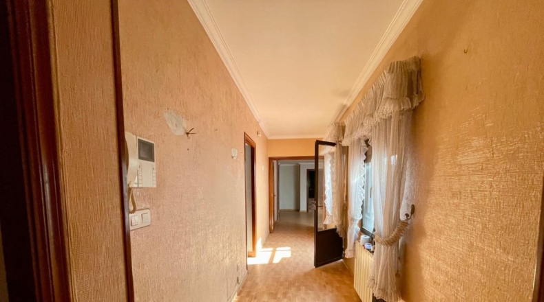 Ciudad Real - Valdepeñas - 421m2