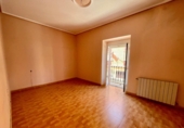 Casa de poble en venda a Valdepeñas ref.: TR389563 foto