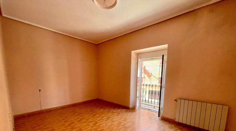 Ciudad Real - Valdepeñas - 421m2