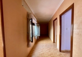 Casa de poble en venda a Valdepeñas ref.: TR389563 foto