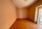 Casa de poble en venda a Valdepeñas ref.: TR389563 foto