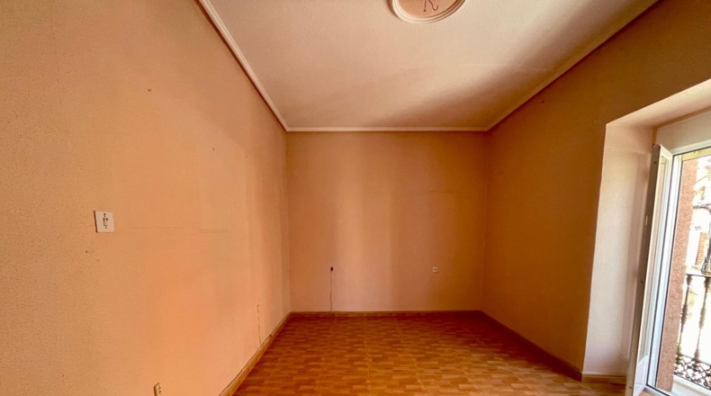 Ciudad Real - Valdepeñas - 421m2