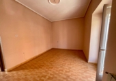 Casa de poble en venda a Valdepeñas ref.: TR389563 foto