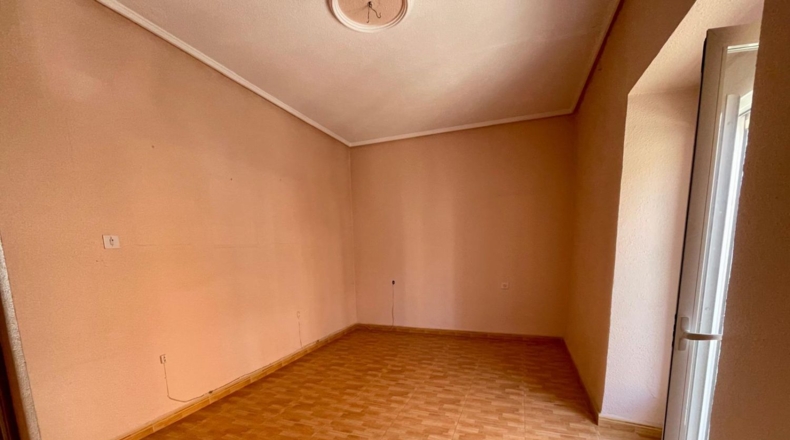 Ciudad Real - Valdepeñas - 421m2