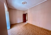 Casa de poble en venda a Valdepeñas ref.: TR389563 foto