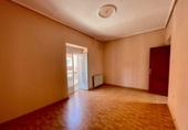 Casa de poble en venda a Valdepeñas ref.: TR389563 foto
