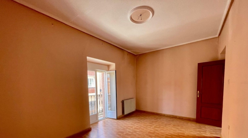 Ciudad Real - Valdepeñas - 421m2