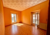 Casa de poble en venda a Valdepeñas ref.: TR389563 foto