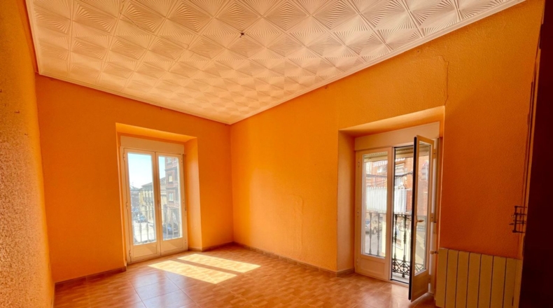 Ciudad Real - Valdepeñas - 421m2