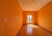 Casa de poble en venda a Valdepeñas ref.: TR389563 foto