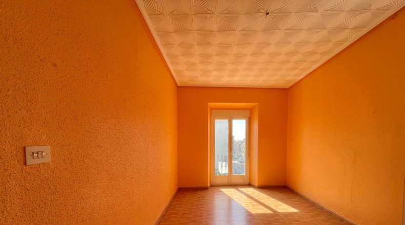 Ciudad Real - Valdepeñas - 421m2