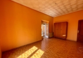 Casa de poble en venda a Valdepeñas ref.: TR389563 foto