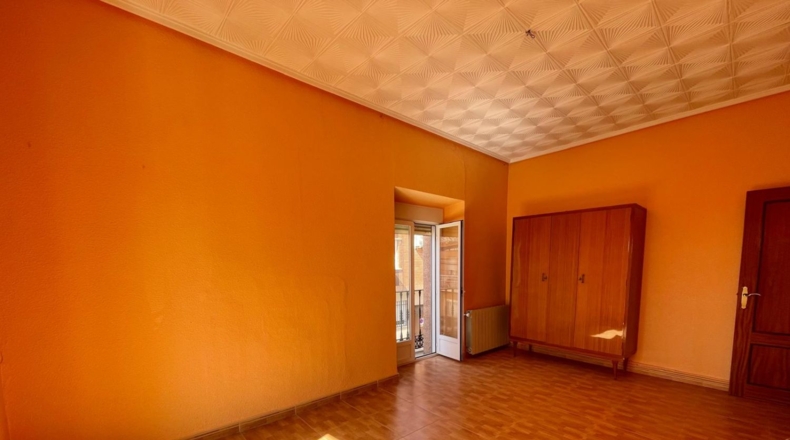 Ciudad Real - Valdepeñas - 421m2