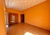 Casa de poble en venda a Valdepeñas ref.: TR389563 foto