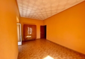 Casa de poble en venda a Valdepeñas ref.: TR389563 foto