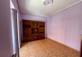 Casa de poble en venda a Valdepeñas ref.: TR389563 foto