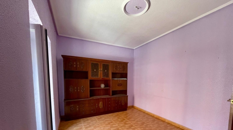 Ciudad Real - Valdepeñas - 421m2