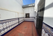 Casa de poble en venda a Valdepeñas ref.: TR389563 foto