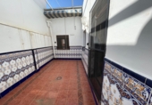 Casa de poble en venda a Valdepeñas ref.: TR389563 foto