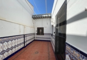 Casa de poble en venda a Valdepeñas ref.: TR389563 foto