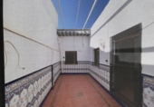 Casa de poble en venda a Valdepeñas ref.: TR389563 foto