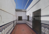 Casa de poble en venda a Valdepeñas ref.: TR389563 foto