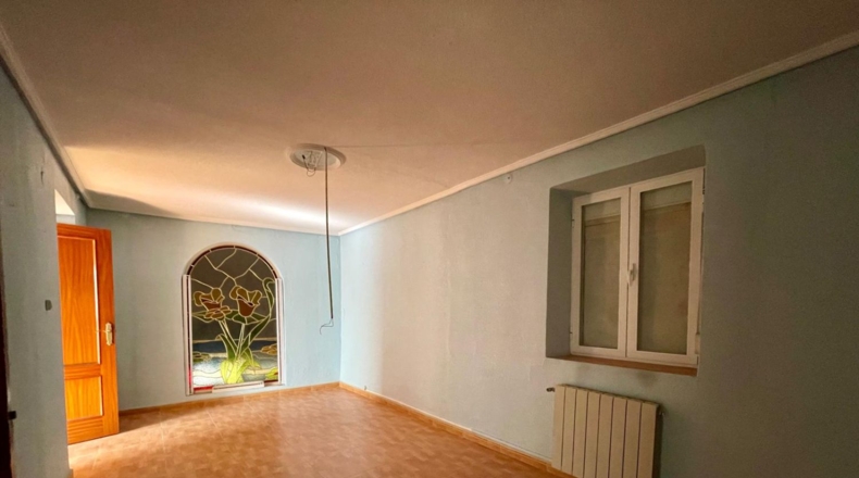 Ciudad Real - Valdepeñas - 421m2