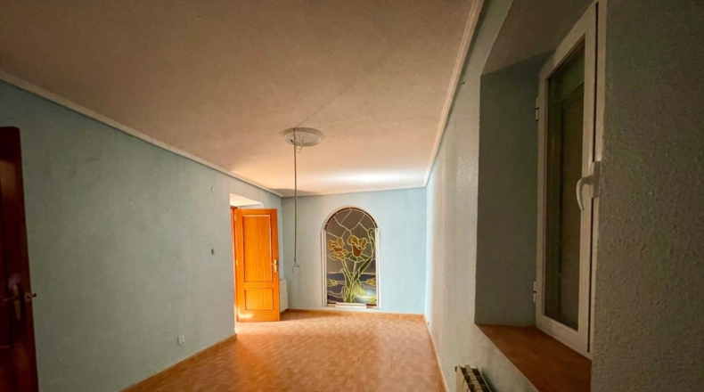 Ciudad Real - Valdepeñas - 421m2
