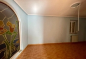 Casa de poble en venda a Valdepeñas ref.: TR389563 foto