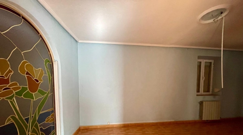 Ciudad Real - Valdepeñas - 421m2