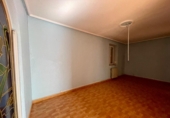 Casa de poble en venda a Valdepeñas ref.: TR389563 foto