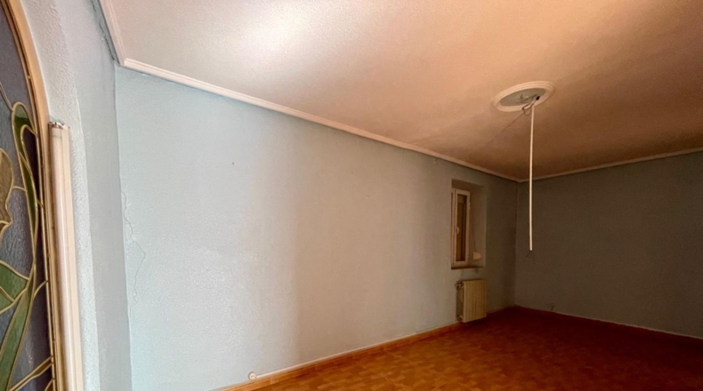 Ciudad Real - Valdepeñas - 421m2