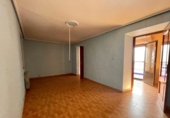 Casa de poble en venda a Valdepeñas ref.: TR389563 foto