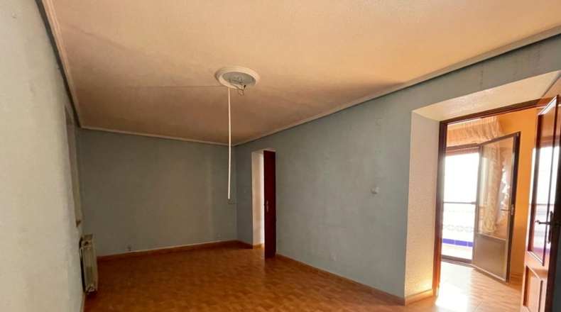 Ciudad Real - Valdepeñas - 421m2