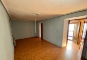 Casa de poble en venda a Valdepeñas ref.: TR389563 foto