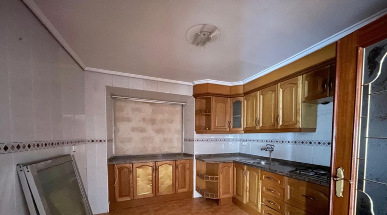 Ciudad Real - Valdepeñas - 421m2