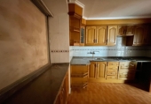 Casa de poble en venda a Valdepeñas ref.: TR389563 foto