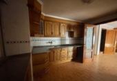 Casa de poble en venda a Valdepeñas ref.: TR389563 foto